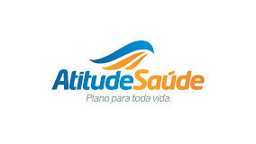 Atitude Saúde