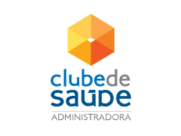 Clube Saúde