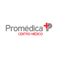 Promédica